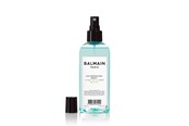 Haircare - Balmain Professionnel Sun Protection, Hair Spray, For UV Protection, 200 ml - 8720246245233