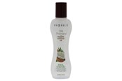 Haircare - Biosilk Silk Therapy, Hair Leave-In Cream Treatment, For Nourishing, 67 ml - 633911795293