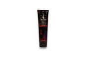 Haircare - Bumble and Bumble Color Gloss, Hair Colour Gloss, Universal Red, For Shine, 150 ml - 685428023871
