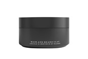 Haircare - Burberry Mr. Hair Styling Clay – Medium Hold 45g. - 5045497480428