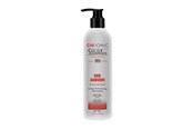 Haircare - CHI Ionic Color Illuminate Paraben-Free Hair Colour Shampoo 739ml - 633911818879