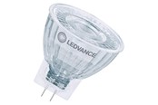 LED-Birnen - Osram LED-Lampe MR11 DIM 184lm 2,8W/927 (20W) Dimmable GU4 - 4099854050206