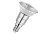 LED-Birnen - Osram LED-Lampe PAR16 350lm 4.5W/827 (50W) E14 - 4099854071379