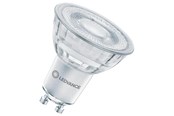 LED-Birnen - Osram LED-Lampe PAR16 GLOWdim 36° 350lm 4.5W/827 (50W) dimmable GU10 - 4099854071430