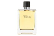 Parfüm und Düfte - Hermès Terre d’ Eau de Toilette 200 ml. - 200 ml0 - 3346130013501