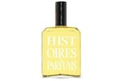 Parfüm und Düfte - Histoires de Parfums 1826 Eugenie de Montijo Eau de Parfum 120 ml. - 841317000020