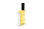 Parfüm und Düfte - Histoires de Parfums 1876 Mata Hari Eau de Parfum 60 ml. - 841317001058