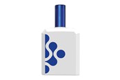 Parfüm und Düfte - Histoires de Parfums This is Not A Blue Bottle 1.5 EdP 120 ml. - 0841317002819