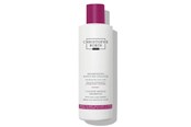 Haircare - Christophe Robin Colour Shield Camu-Camu Berries Hair Shampoo For Colour Protection 1000 ml - 3760041752609