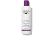 Haircare - Christophe Robin Luscious Curl Conditioning Cleanser with Chia Seed Oil 250 ml - 5056379589955