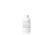 Haircare - Clean Tapioca Hair Dry Shampoo For Volume 56 g - 874034012755