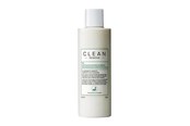 Haircare - Clean Reserve Buriti & Tucuma Hair Conditioner Moisturizing 296 ml - 874034012724