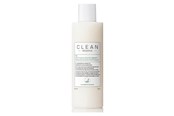 Haircare - Clean Reserve Buriti & Tucuma Hair Shampoo For Moisturizing 296 ml - 874034012717