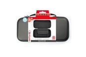 Gaming Zubehör - Trade Invaders SW2S002 - Bag - Nintendo Switch 2 - SW2S002
