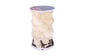 Merchandise - Nemesis Now - Lord of the Rings - Lampe - B7156B25