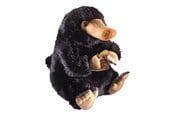 Merchandise - Noble - Niffler - Teddybär & Kuscheltier - NN5331