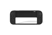 Gaming Zubehör - Trade Invaders SW2G006 - Silicone Case - Deckung - Nintendo Switch 2 - SW2G006