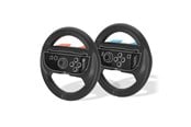 Gaming Zubehör - Trade Invaders SW2G002 - Wheel - Nintendo Switch 2 - SW2G002
