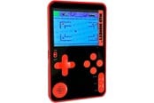 Spielkonsolen - Mad Monkey Slim Handheld Retro Game Console - 4260513722028