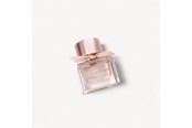 Parfüm und Düfte - Burberry Blush Eau de Parfum - 50 ml0 - 3614229829037