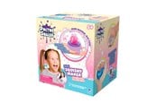 Kreativ-Spiele - Doctor Squish Mini Squishy Maker Station - 107404