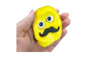 Spielzeug - Boti Doctor Squish Putty DIY - Yellow Jenkins - 38501