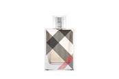 Parfüm und Düfte - Burberry Brit for Her Eau de Parfum 50 ml - 3614226905062