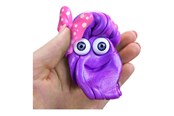 Spielzeug - Boti Doctor Squish Putty DIY - Purple Junebug - 38504