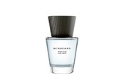Parfüm und Düfte - Burberry Touch for him Eau de Toilette 50 ml - 3614227748729