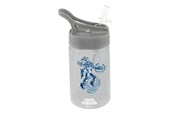 Schul-Zubehör - Tinka DRINKING BOTTLE CYBER ROBOT  COOL SCHOOL - 8-804735
