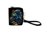 Schul-Zubehör - Tinka WALLET MOTORCROSS  WALLET - 8-801716A
