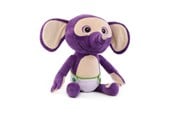 Plush - Fantorangen & Fantus Fantus Plush 50 cm - 62-112053
