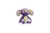 Plush - Fantorangen & Fantus Fantus Plush 18 cm - 62-112054