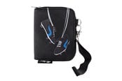 Schul-Zubehör - Tinka WALLET FOOTBALLBOOTS  WALLET - 8-801706A
