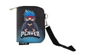 Schul-Zubehör - Tinka WALLET PLAYER WALLET - 8-801709A