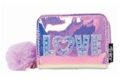 Schul-Zubehör - Tinka WALLET "LOVE" WALLET - 8-801719A