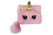 Schul-Zubehör - Tinka WALLET UNICORN  WALLET - 8-801730A