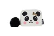 Schul-Zubehör - Tinka WALLET PANDA WALLET - 8-801737