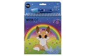 Hobby-Zubehör - Tinka WATER ART SØDE ANIMALS - 8-803810