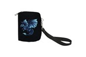 Schul-Zubehör - Tinka WALLET DRAGON  COOL SCHOOL - 8-804738