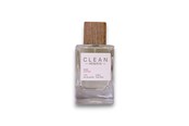 Parfüm und Düfte - Clean Reserve Lush Fleur Eau de Parfum 100 ml. - 874034012373