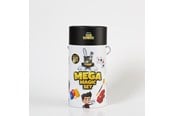 Kreativ-Spiele - Cliptoys Magic Mega Magic Set - 106101