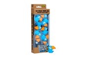 Brettspiele - Toucan Tower Blue - 100402