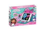 Kreativ-Spiele - Original Glow Pad Gabby's Dollhouse Premium Glow Pad - 107100