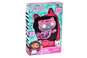 Kreativ-Spiele - Original Glow Pad Gabby's Dollhouse Mobile Light Pad - 107101