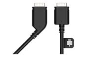 Audio Kabel - HTC VIVE headset cable - 2.5 m - 99H12321-00