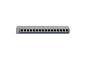 Switches - Netgear GS116v3 16-Port Gigabit Ethernet Unmanaged Switch - GS116-300EUS