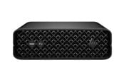 Stationär - Desktop - HP Workstation Z2 G1i - A40LVET#ABD