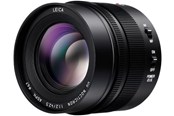 Objektive - Panasonic Lens G 42.5mm f/1.2 Leica DG Nocticron - H-NS043E