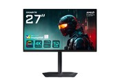 Bildschirm - 27" GIGABYTE MO27U2 - 3840x2160 (4K) - 240Hz - OLED - 18W USB-C - KVM switch - MO27U2